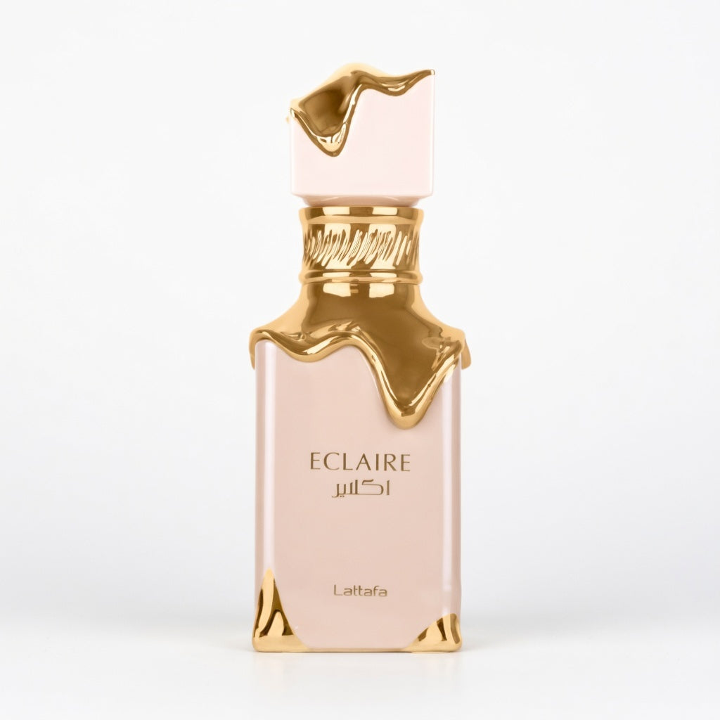 Eclaire Lattafa