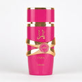 Lattafa Yara Candy