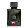 Club De Nuit Urban Elixir