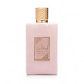 Ameerat Al Arab Prive Rosa