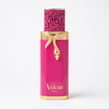Vulcan Baie