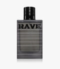 Rave Nuit Parfaite