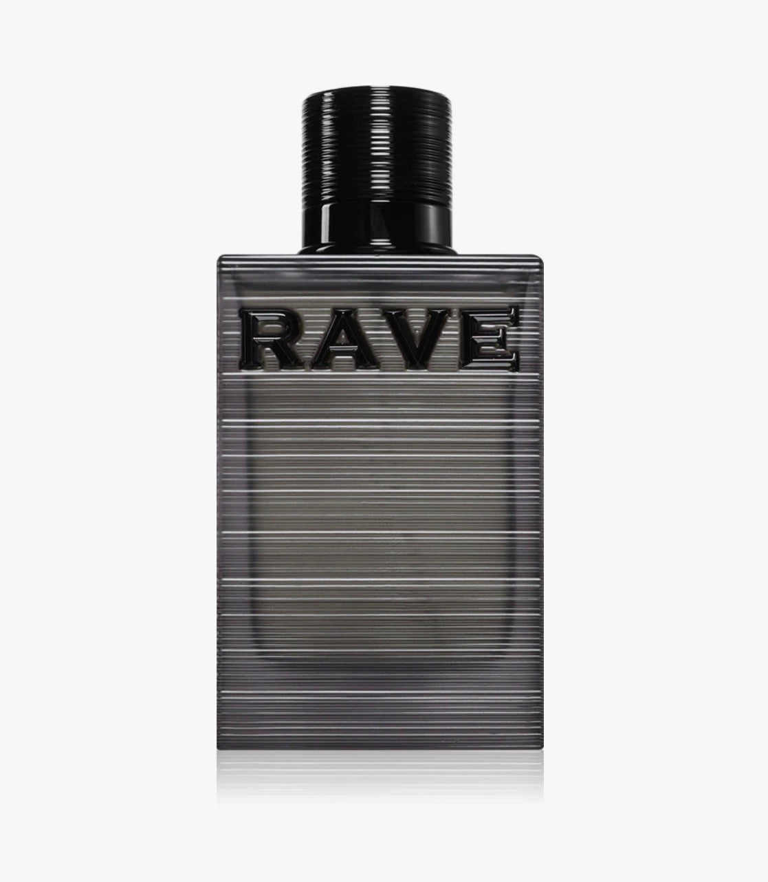 Rave Nuit Parfaite