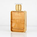 Armaf Uniq Oud