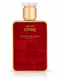 Armaf Uniq Rojo