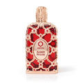 Orientica Rouge