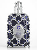 Royal Bleu