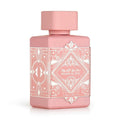 Badee Al Oud Blush