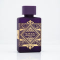 Badee Al Oud Amethyst