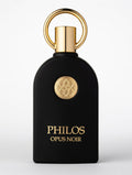 Philos Noir
