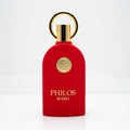 Philos Rosso