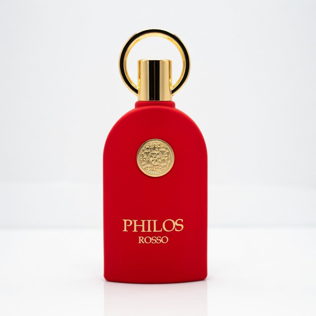 Philos Rosso