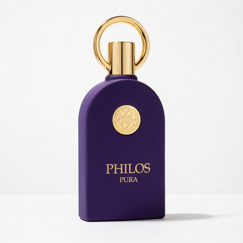 Philos Pura