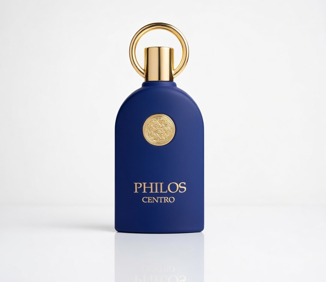 Philos Centro