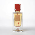 Ana Abiyedh Rouge