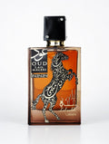 Oud Lail Maleki