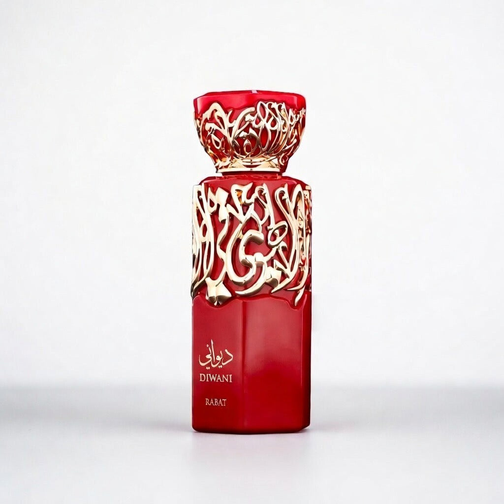 Diwani Rabat