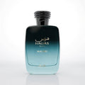 Hawas malibu