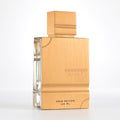 Al Haramain Oud Gold