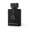 Club de Nuit Intense