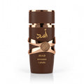 Lattafa Asad Bourbon