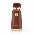 Liquid Brun French Avenue