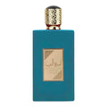 Ameer Al Arab Premium